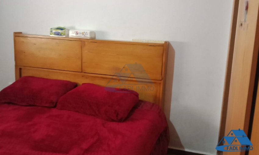 Apartment for buy with balcony - view 5