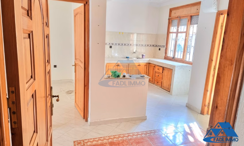 منزل للشراء