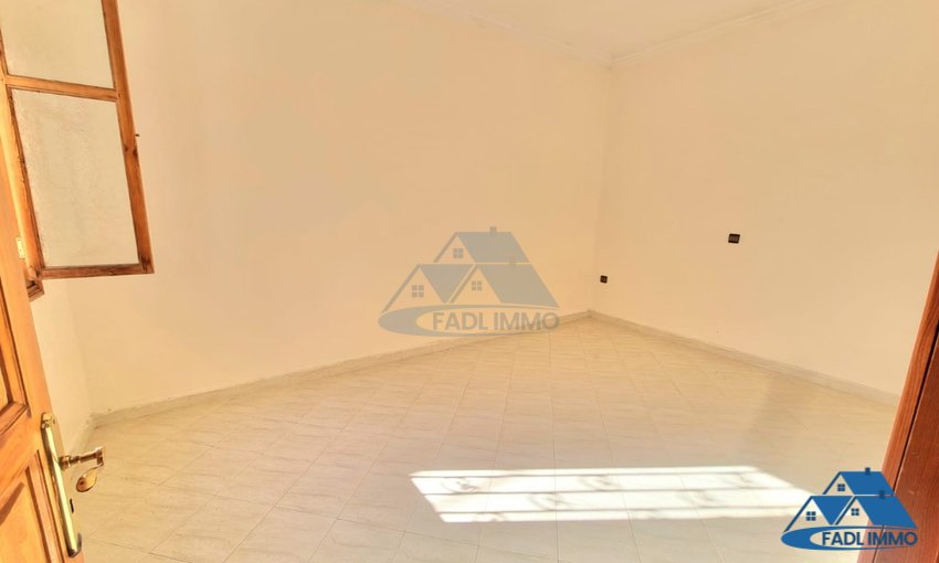 منزل للشراء - view 5