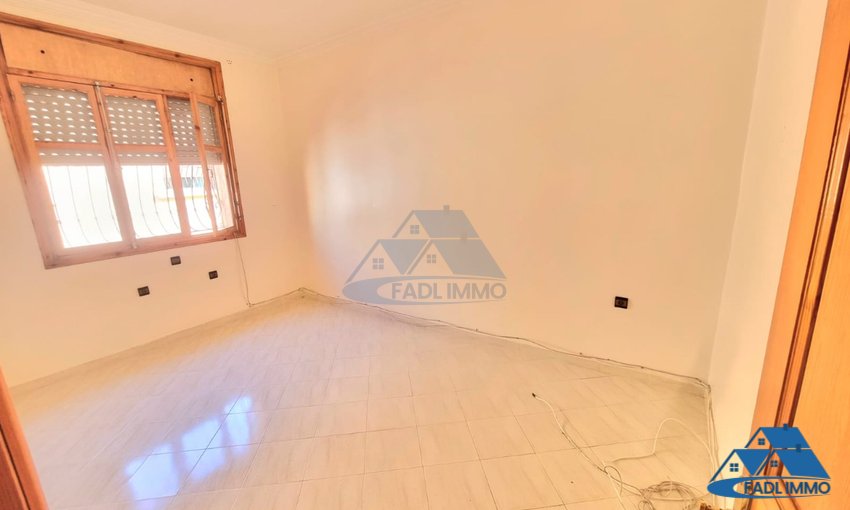 منزل للشراء - view 4