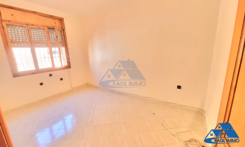 منزل للشراء