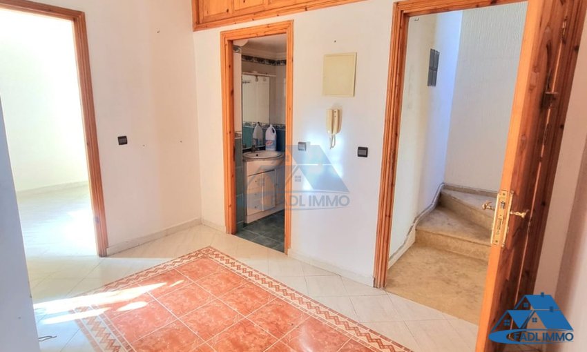 House for buy - view 7