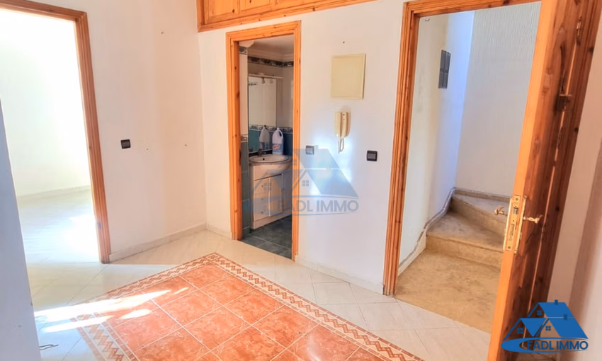 منزل للشراء