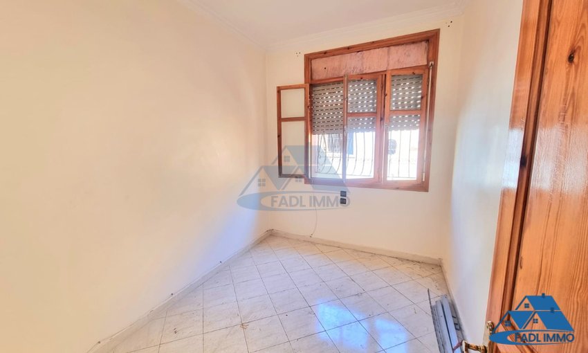 House for buy - view 6