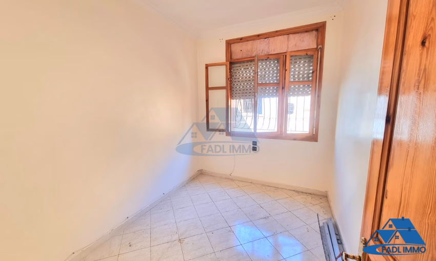 منزل للشراء