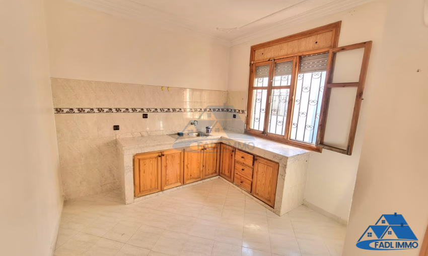 منزل للشراء