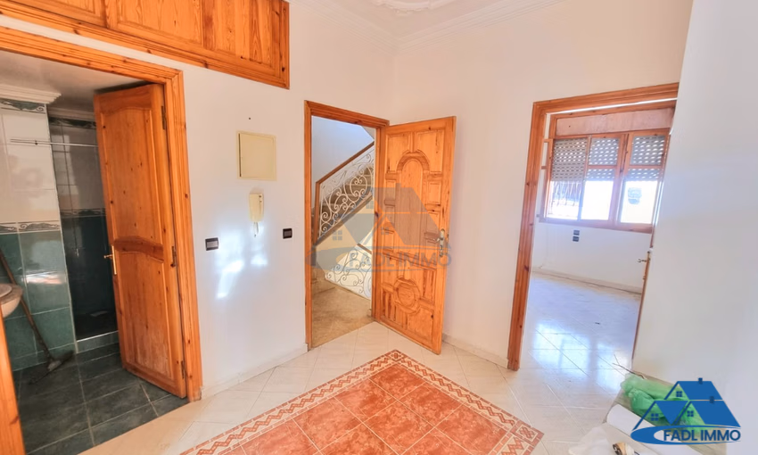 منزل للشراء