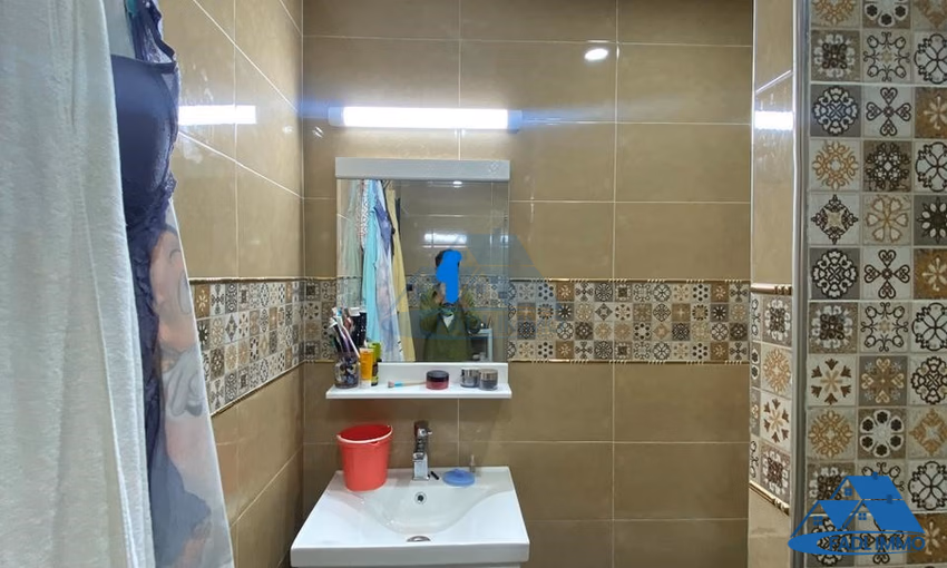 Appartement à achat au rez-de-chaussée