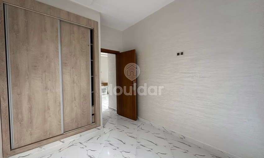 Apartamento en venta, 3 habitaciones.