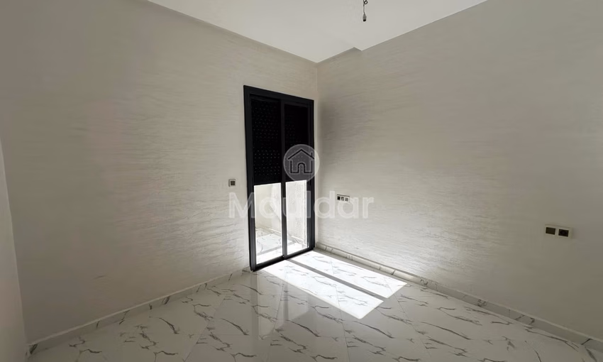 Apartamento en venta, 3 habitaciones.