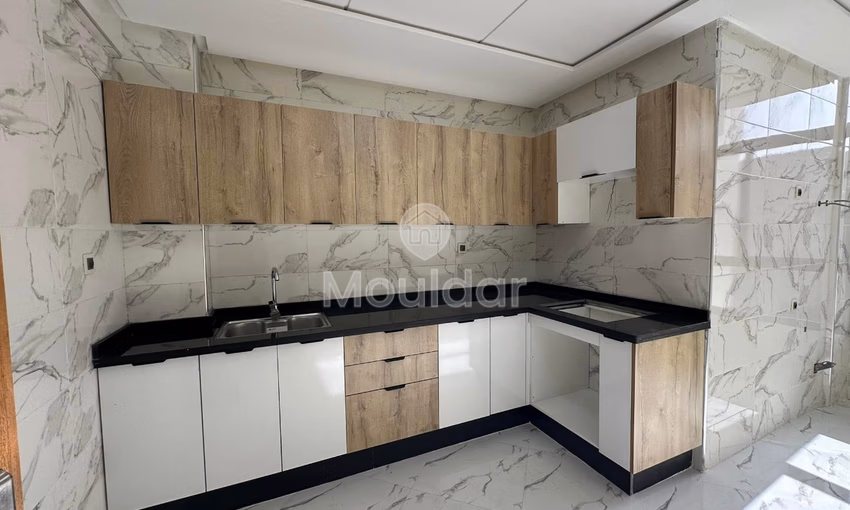 Apartamento en venta, 3 habitaciones.