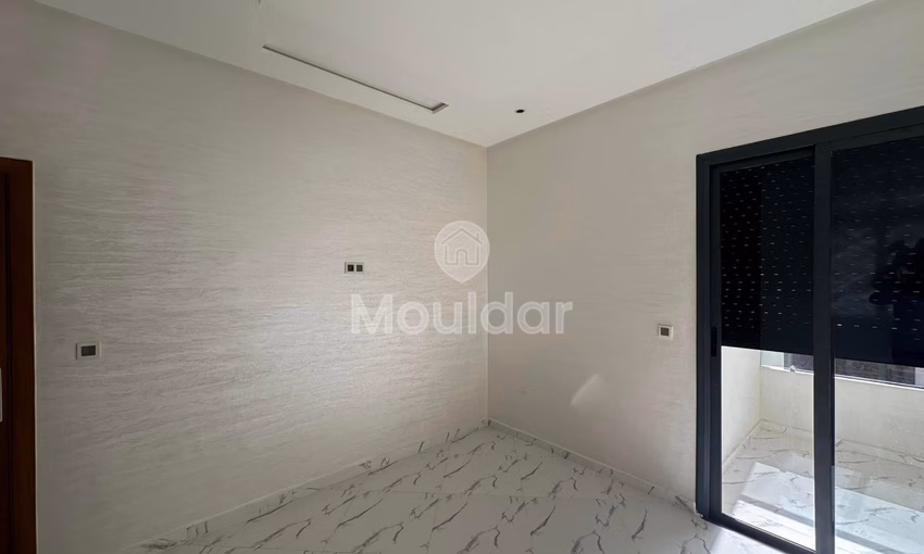 Apartamento en venta, 3 habitaciones.