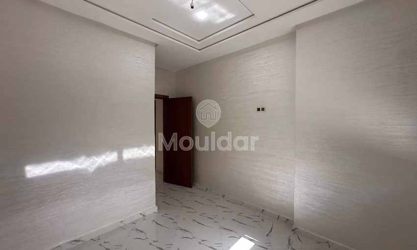 Apartamento en venta, 3 habitaciones.