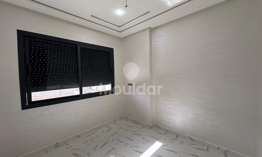 Apartamento en venta, 3 habitaciones.