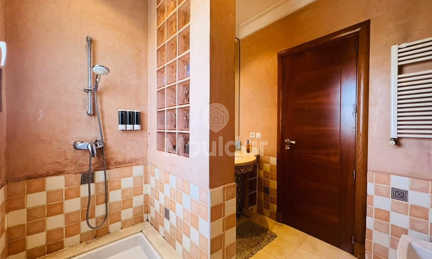 فيلا للبيع في الدار البيضاء، كاليفورنيا - 5 غرف نوم فيلا للبيع في الدار البيضاء، كاليفورنيا - 5 غرف نوم