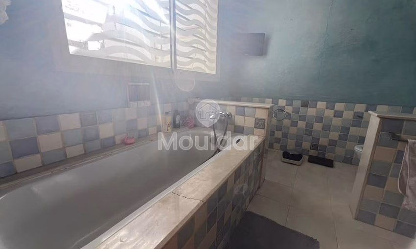 فيلا للبيع في الدار البيضاء، كاليفورنيا - 5 غرف نوم فيلا للبيع في الدار البيضاء، كاليفورنيا - 5 غرف نوم