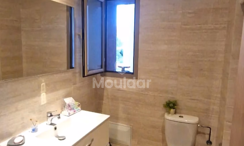 Apartamentos de Lujo en Alquiler: Vive Marrakech a lo Grande