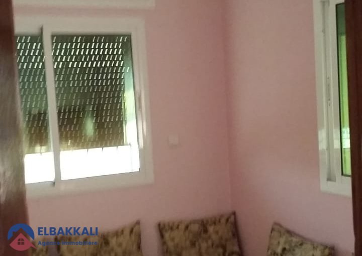 Villa en venta con piscina - view 6