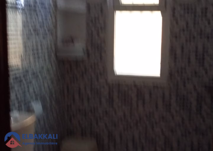 Villa for sale with swimming pool