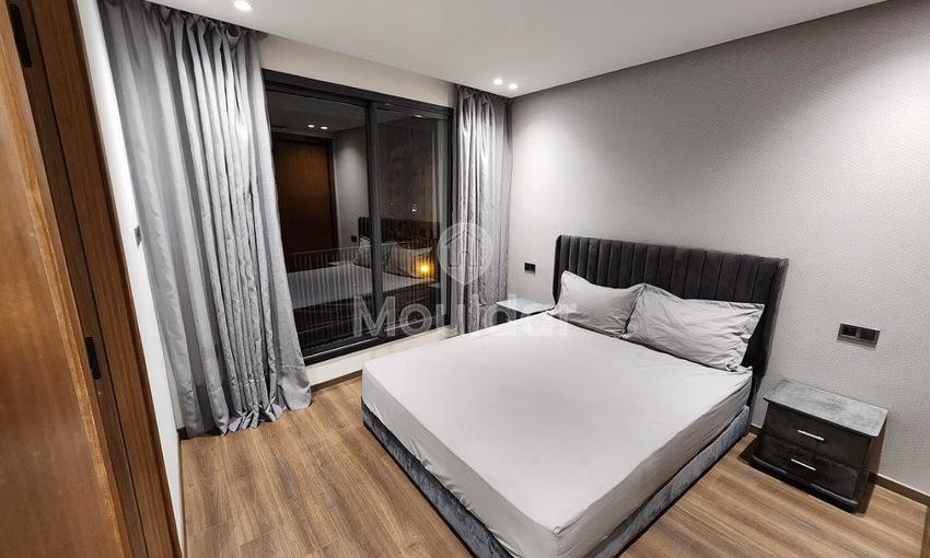 Studio for rent with balcony on the third floor Studio for rent with balcony on the third floor