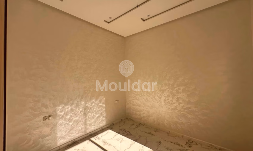 Apartamento de 3 habitaciones en venta, 90m² Apartamento de 3 habitaciones en venta, 90m²