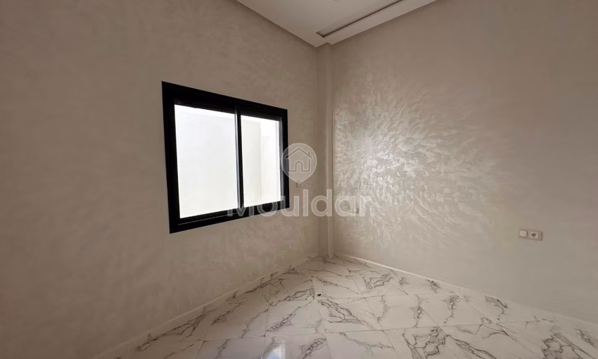 Apartamento de 3 habitaciones en venta, 90m² Apartamento de 3 habitaciones en venta, 90m²