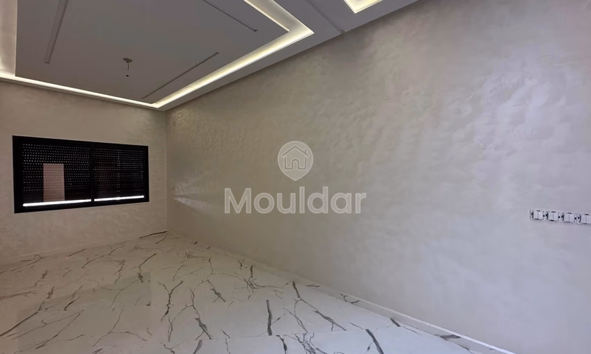 Apartamento de 3 habitaciones en venta, 90m²