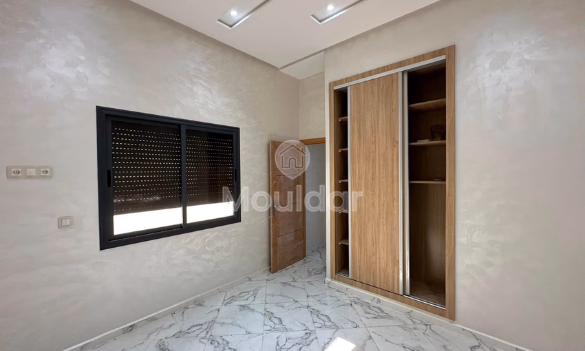 Apartamento de 3 habitaciones en venta, 90m² Apartamento de 3 habitaciones en venta, 90m²