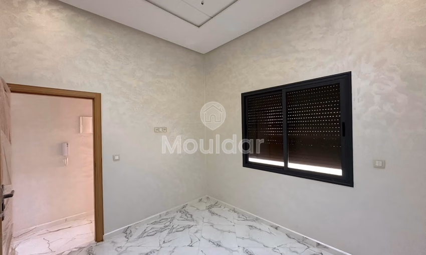 Apartamento de 3 habitaciones en venta, 90m² Apartamento de 3 habitaciones en venta, 90m²