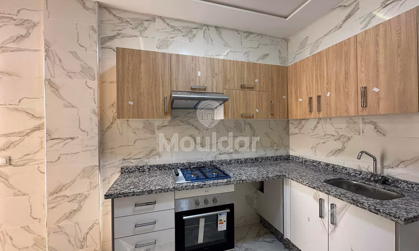 Apartamento de 3 habitaciones en venta, 90m² Apartamento de 3 habitaciones en venta, 90m²