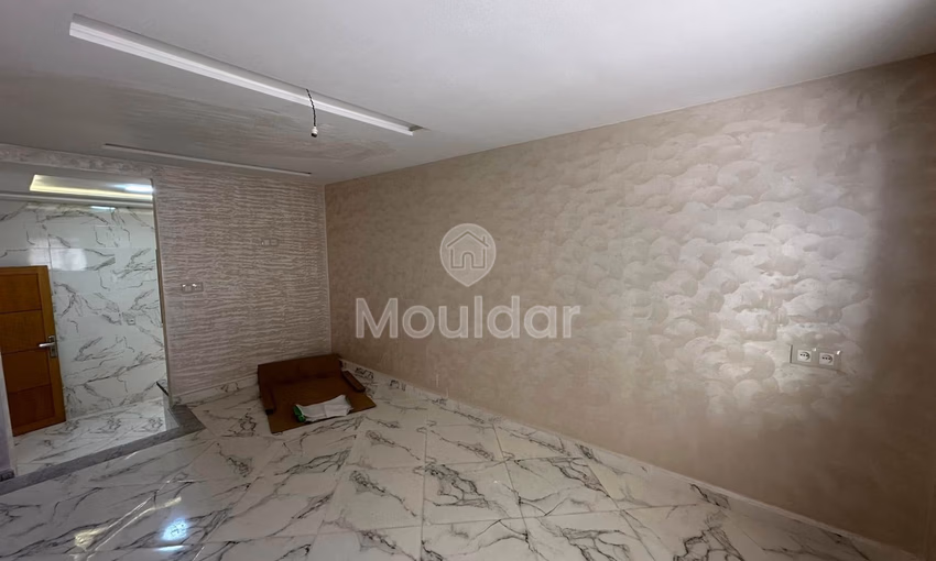 Apartamento de 3 habitaciones en venta, 90m² Apartamento de 3 habitaciones en venta, 90m²