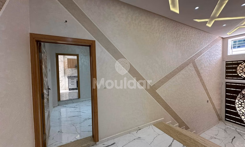 Apartamento de 3 habitaciones en venta, 90m² Apartamento de 3 habitaciones en venta, 90m²