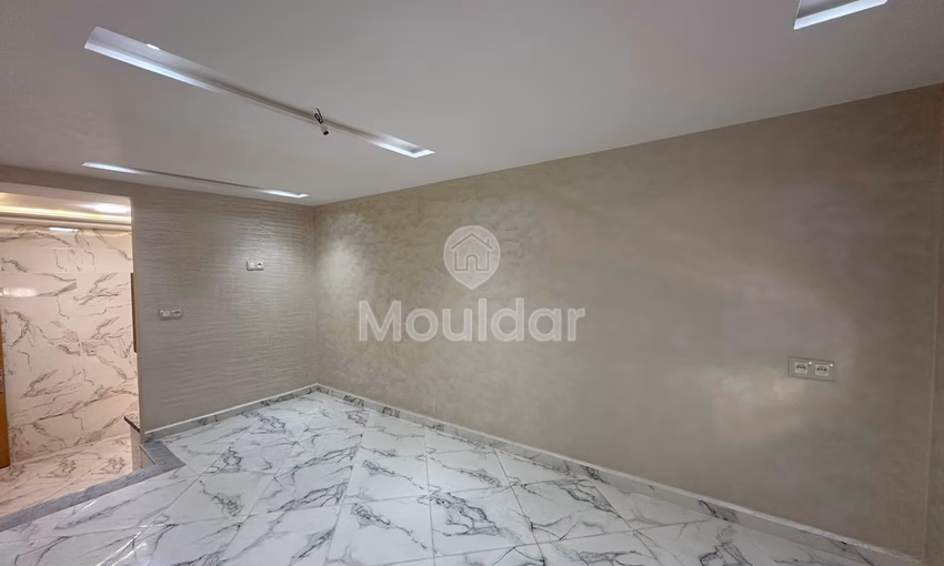 Apartamento de 3 habitaciones en venta, 90m² Apartamento de 3 habitaciones en venta, 90m²