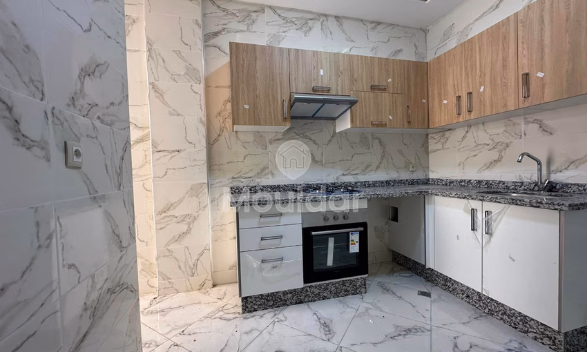 Apartamento de 3 habitaciones en venta, 90m² Apartamento de 3 habitaciones en venta, 90m²