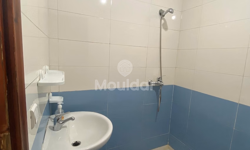 Apartamento en venta con terraza Apartamento en venta con terraza