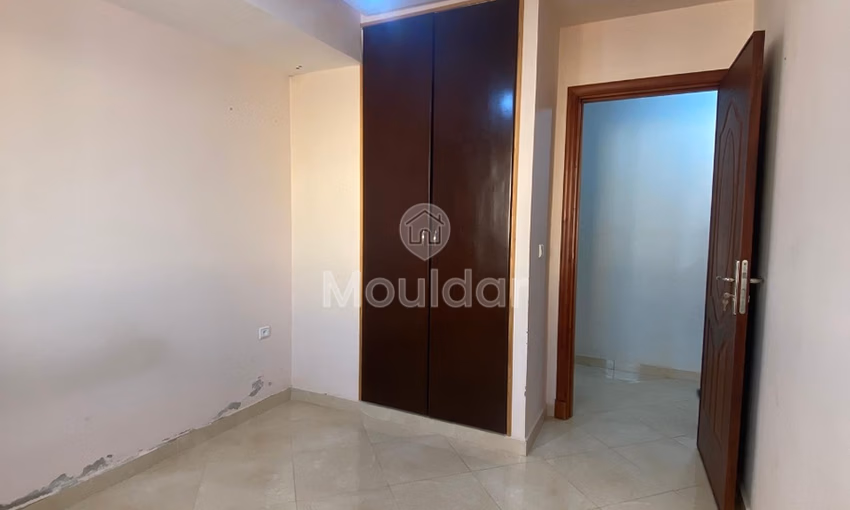 Apartamento en venta con terraza Apartamento en venta con terraza