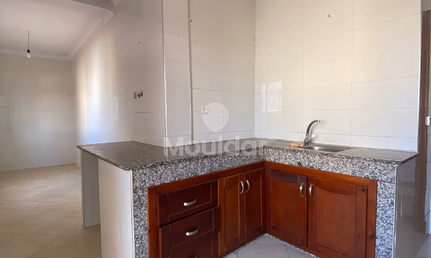 Apartamento en venta con terraza Apartamento en venta con terraza