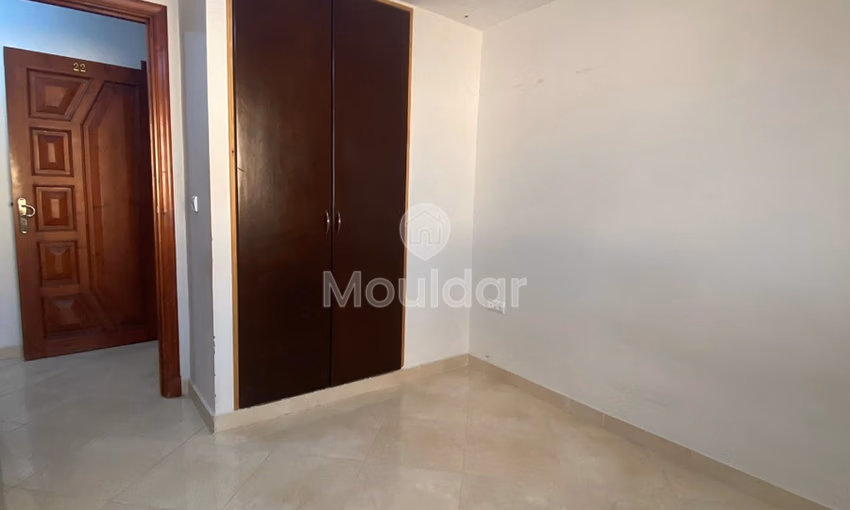 Apartamento en venta con terraza Apartamento en venta con terraza