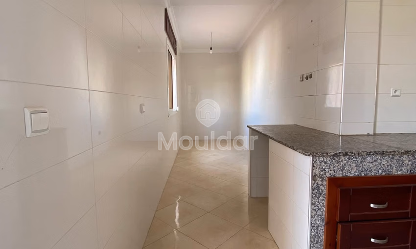 Apartamento en venta con terraza Apartamento en venta con terraza