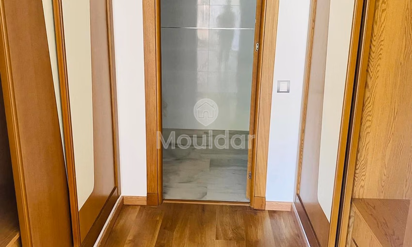 Nice Apartment for Rent in Marrakech - Agdal, 2 Bedrooms Nice Apartment for Rent in Marrakech - Agdal, 2 Bedrooms