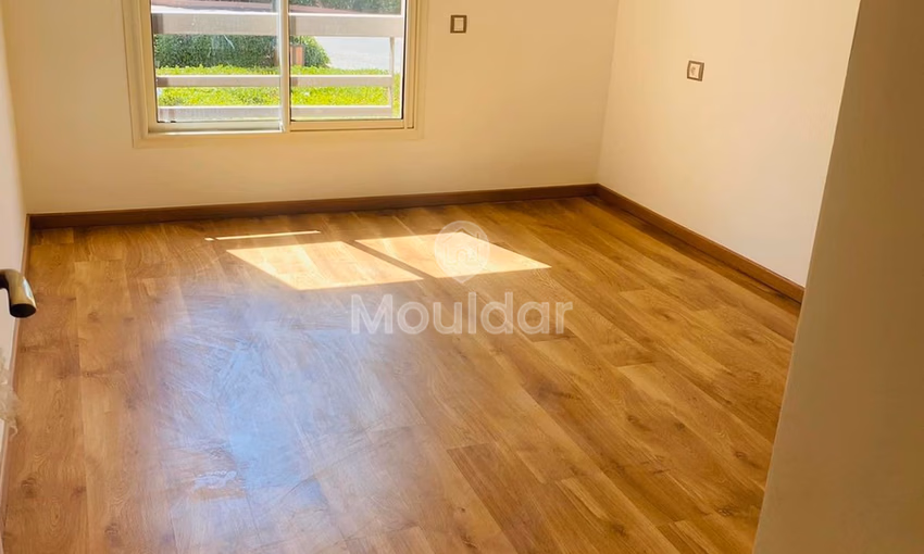 Nice Apartment for Rent in Marrakech - Agdal, 2 Bedrooms Nice Apartment for Rent in Marrakech - Agdal, 2 Bedrooms