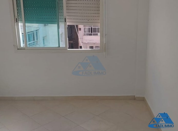 Apartment for sale with parking - view 4