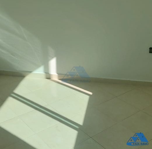 Apartment for sale with parking - view 5