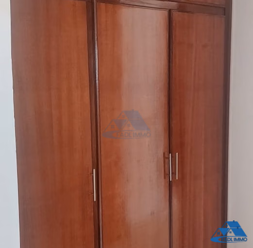 Appartement à vendre avec parking