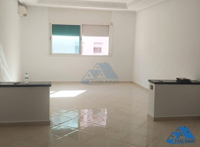 Apartment for sale with parking - view 2