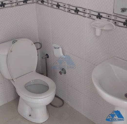 Apartment for sale with parking - view 3