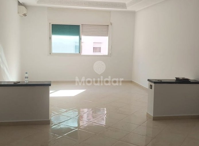 Apartment for sale with parking - view 2