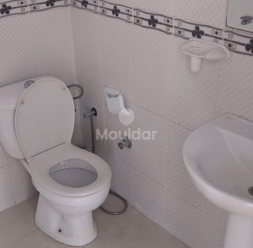 Appartement à vendre avec parking Appartement à vendre avec parking