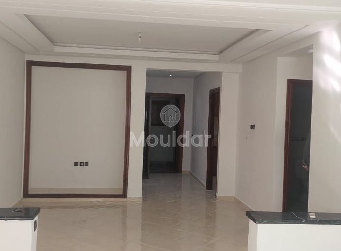 Apartment for sale with parking - view 12