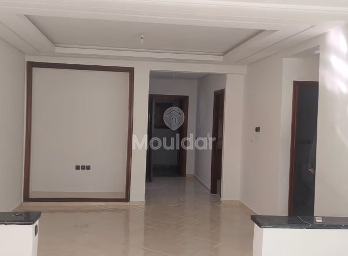 Appartement à vendre avec parking Appartement à vendre avec parking